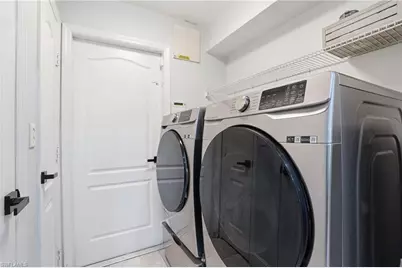 134 McArthur Blvd, Lehigh Acres, FL 33974 - Photo 41