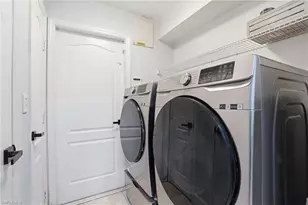 134 McArthur Blvd, Lehigh Acres, FL 33974 - Photo 41