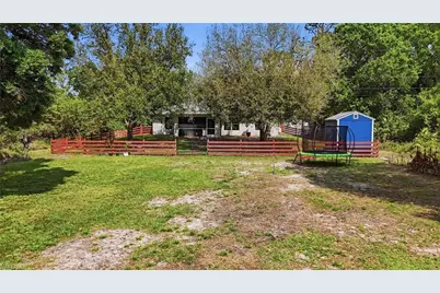 134 McArthur Blvd, Lehigh Acres, FL 33974 - Photo 47