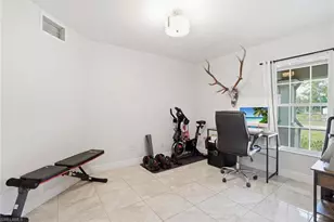 134 McArthur Blvd, Lehigh Acres, FL 33974 - Photo 25