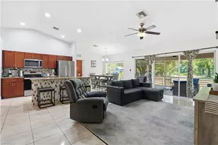 134 McArthur Blvd, Lehigh Acres, FL 33974 - Photo 17