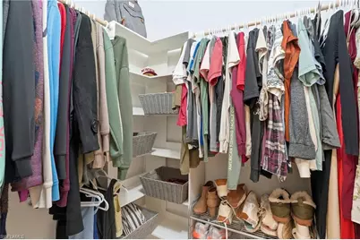 134 McArthur Blvd, Lehigh Acres, FL 33974 - Photo 33