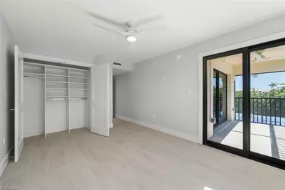 671 E Gulf Dr #3D2, Sanibel, FL 33957 - Photo 15