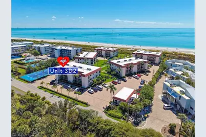 671 E Gulf Dr #3D2, Sanibel, FL 33957 - Photo 25