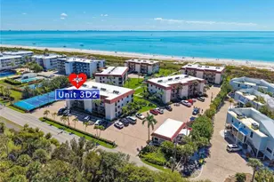 671 E Gulf Dr, Sanibel, FL 33957 - Photo 25