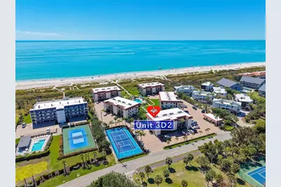 671 E Gulf Dr #3D2, Sanibel, FL 33957 - Photo 27