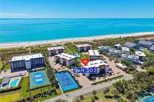 671 E Gulf Dr, Sanibel, FL 33957 - Photo 27