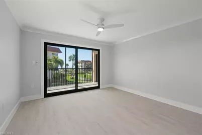 671 E Gulf Dr #3D2, Sanibel, FL 33957 - Photo 11