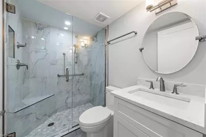 671 E Gulf Dr #3D2, Sanibel, FL 33957 - Photo 17