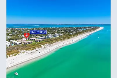 671 E Gulf Dr #3D2, Sanibel, FL 33957 - Photo 29