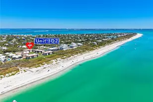 671 E Gulf Dr, Sanibel, FL 33957 - Photo 29