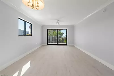 671 E Gulf Dr #3D2, Sanibel, FL 33957 - Photo 13