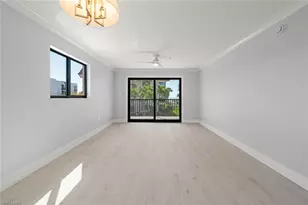 671 E Gulf Dr, Sanibel, FL 33957 - Photo 13