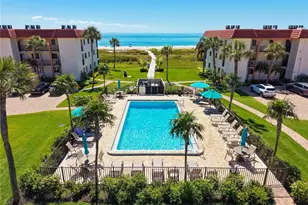 671 E Gulf Dr, Sanibel, FL 33957 - Photo 33