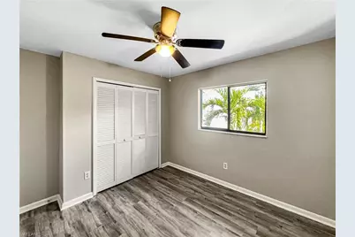 4530 SW 10th Ave #201, Cape Coral, FL 33914 - Photo 17