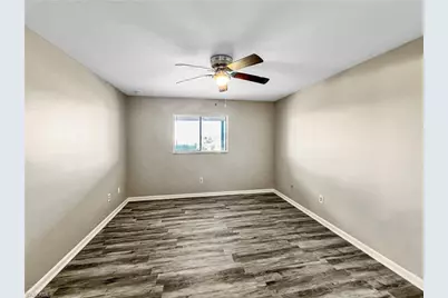 4530 SW 10th Ave #201, Cape Coral, FL 33914 - Photo 21