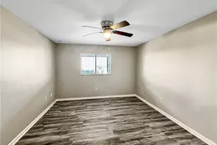 4530 SW 10th Ave, Cape Coral, FL 33914 - Photo 21