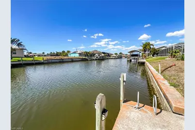 4530 SW 10th Ave #201, Cape Coral, FL 33914 - Photo 37