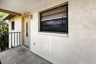 4530 SW 10th Ave, Cape Coral, FL 33914 - Photo 5