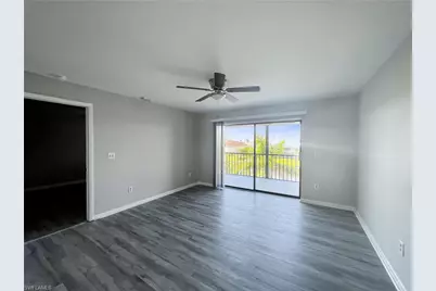 4530 SW 10th Ave #201, Cape Coral, FL 33914 - Photo 9