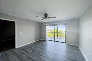 4530 SW 10th Ave, Cape Coral, FL 33914 - Photo 9