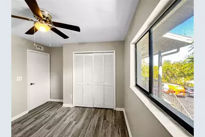 4530 SW 10th Ave #201, Cape Coral, FL 33914 - Photo 15