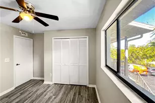 4530 SW 10th Ave, Cape Coral, FL 33914 - Photo 15