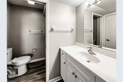 4530 SW 10th Ave #201, Cape Coral, FL 33914 - Photo 27