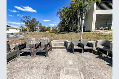 4530 SW 10th Ave #201, Cape Coral, FL 33914 - Photo 39