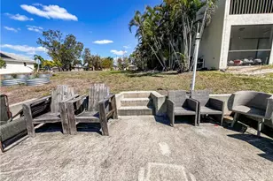 4530 SW 10th Ave, Cape Coral, FL 33914 - Photo 39