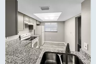 4530 SW 10th Ave #201, Cape Coral, FL 33914 - Photo 11