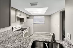 4530 SW 10th Ave, Cape Coral, FL 33914 - Photo 11