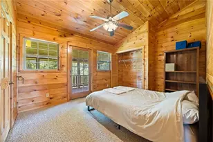 820 N Jinete St, Clewiston, FL 33440 - Photo 31