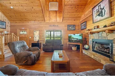 820 N Jinete St, Clewiston, FL 33440 - Photo 11