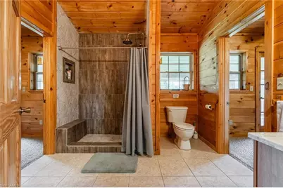 820 N Jinete St, Clewiston, FL 33440 - Photo 29