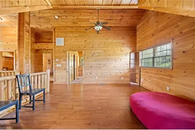 820 N Jinete St, Clewiston, FL 33440 - Photo 27