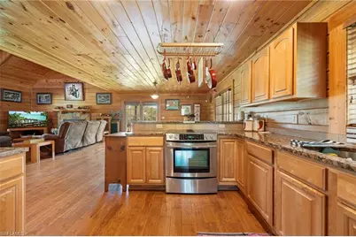 820 N Jinete St, Clewiston, FL 33440 - Photo 19