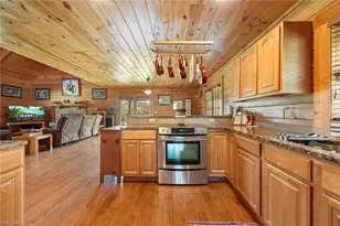 820 N Jinete St, Clewiston, FL 33440 - Photo 19