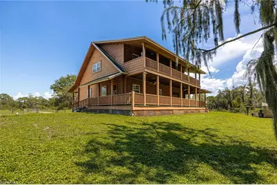 820 N Jinete St, Clewiston, FL 33440 - Photo 39