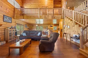 820 N Jinete St, Clewiston, FL 33440 - Photo 7