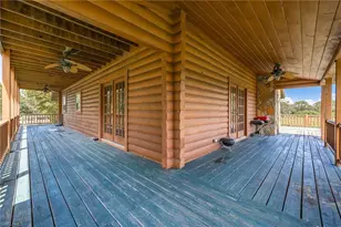 820 N Jinete St, Clewiston, FL 33440 - Photo 35