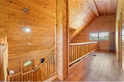 820 N Jinete St, Clewiston, FL 33440 - Photo 25