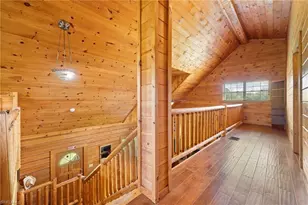 820 N Jinete St, Clewiston, FL 33440 - Photo 25