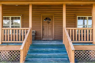 820 N Jinete St, Clewiston, FL 33440 - Photo 3