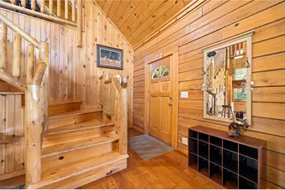 820 N Jinete St, Clewiston, FL 33440 - Photo 5