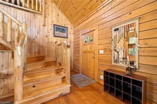 820 N Jinete St, Clewiston, FL 33440 - Photo 5