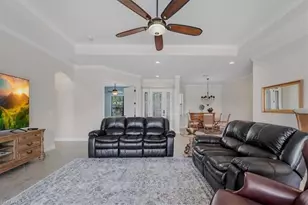 11015 Longwing Dr, Fort Myers, FL 33912 - Photo 5