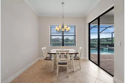 11015 Longwing Dr, Fort Myers, FL 33912 - Photo 13