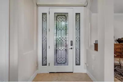 11015 Longwing Dr, Fort Myers, FL 33912 - Photo 3