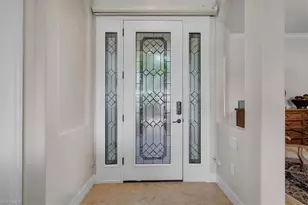 11015 Longwing Dr, Fort Myers, FL 33912 - Photo 3